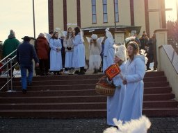 Orszak064